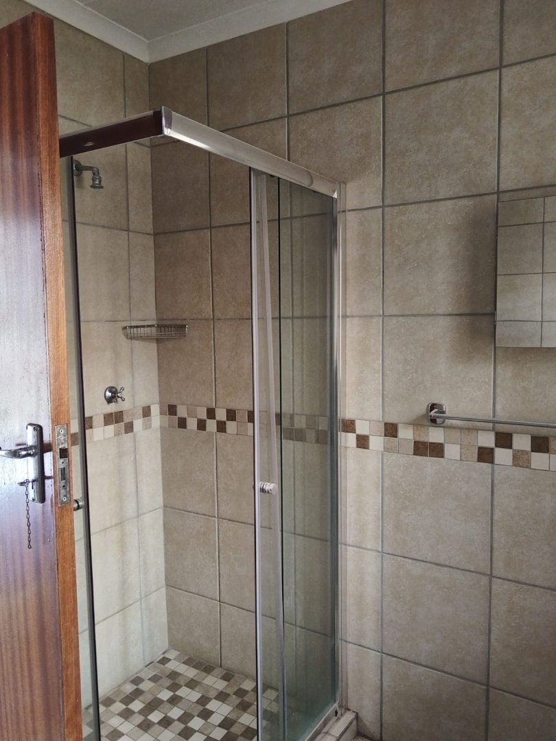 Commercial Property for Sale in Flamwood North West